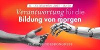 VDP Bundeskongress 2025